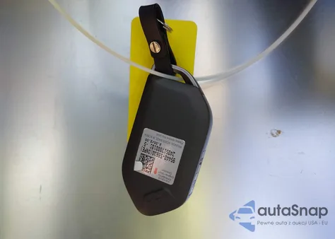 2024 Kia Telluride Lx z USA, uszkodzony, nr VIN 5XYP24GC0RG558244